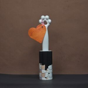 Lint Roller