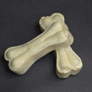 Edible Nutrition Bone