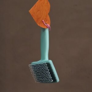 Pet Grooming Brush